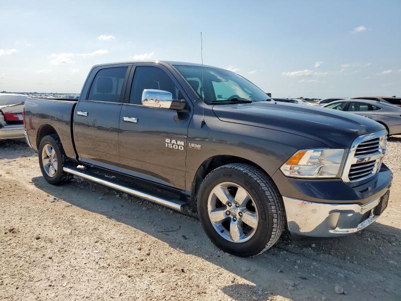 Vin: 1c6rr6lt6es446470, lot: 57754755, ram 1500 slt 20144