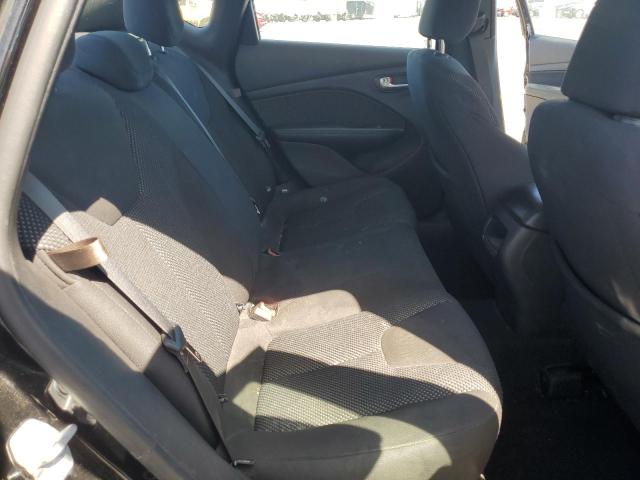 2016 DODGE DART SE 1C3CDFAAXGD682436
