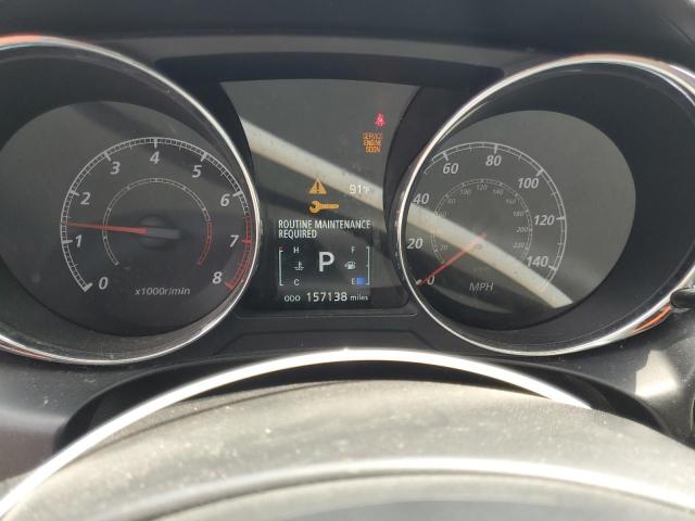 2017 MITSUBISHI OUTLANDER - JA4AP3AU7HZ002767