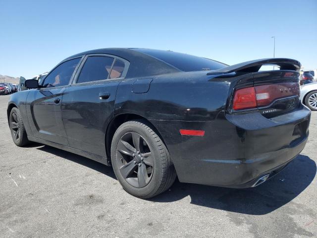Vin: 2c3cdxbg6ch125691, lot: 57515935, dodge charger se 20122