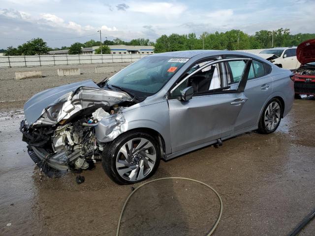 Vin: 4s3bwam68p3003765, lot: 55973415, subaru legacy limited 2023 img_1