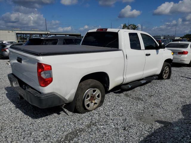 Vin: 5tfuw5f15jx711909, lot: 56598295, toyota tundra double cab sr 20183