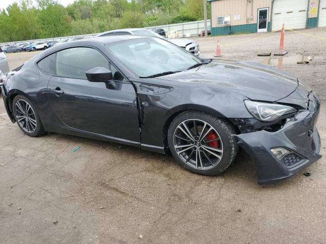 Vin: jf1znaa17d2712642, lot: 52661255, toyota scion 20134