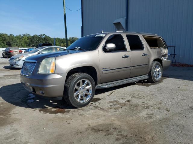 Vin: 1gks1mef8cr157189, lot: 55086915, gmc yukon denali 2012 img_1