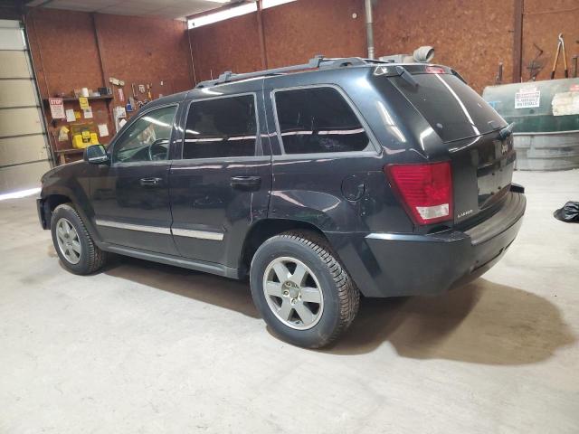 Vin: 1j4ps4gk7ac155419, lot: 58540985, jeep grand cher laredo 20102
