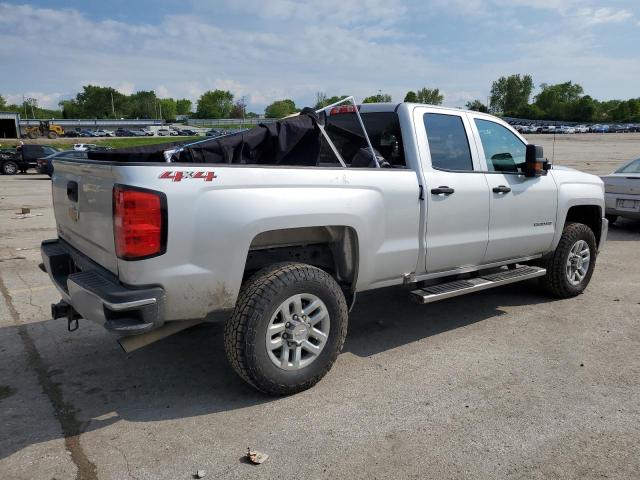 Vin: 2gc2kreg4k1237496, lot: 56161165, chevrolet all models k2500 heavy duty 20193
