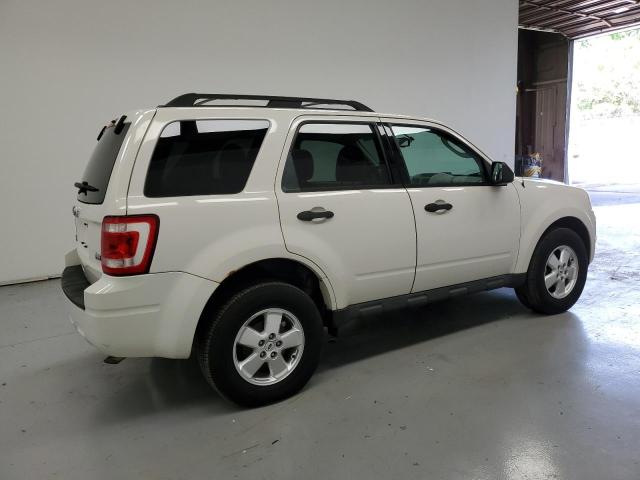 Vin: 1fmcu0dg8ckc60790, lot: 55331755, ford escape xlt 20123