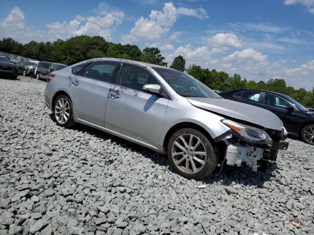 Vin: 4t1bk1eb0du075262, lot: 55362115, toyota avalon base 20134