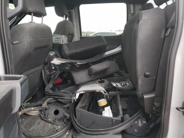 2024 FORD F150 XLT 1FTFW3LD3RFA39328