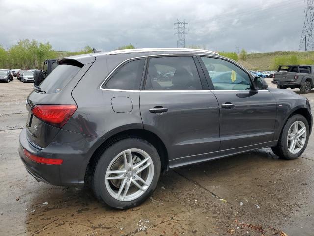 Vin: wa1dgafp4fa019249, lot: 55855715, audi q5 premium plus 20153