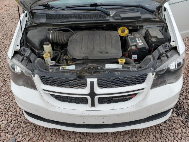 2019 DODGE GRAND CARA 2C4RDGEG2KR538007