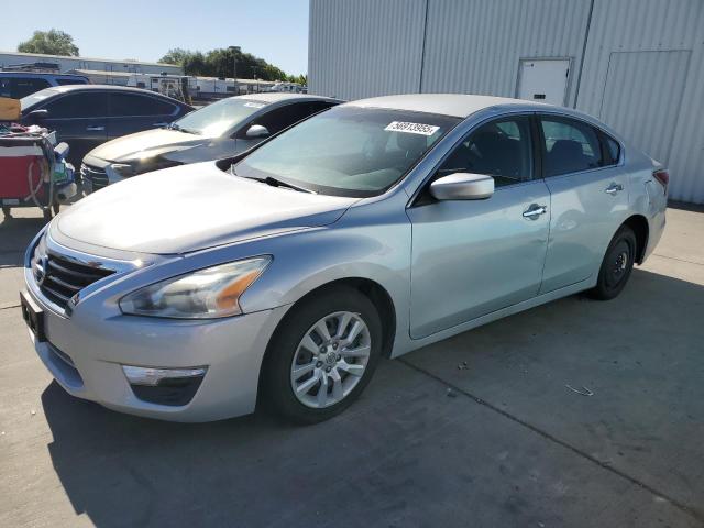 Vin: 1n4al3ap3fn372376, lot: 56913955, nissan altima 2.5 2015 img_1