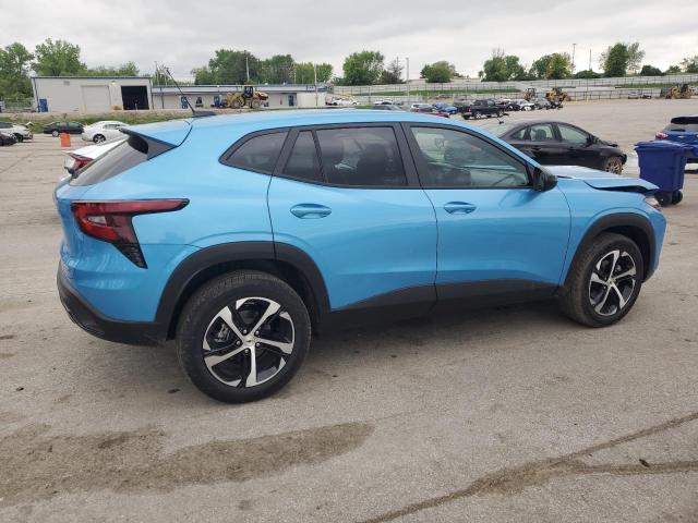 Vin: kl77lgep3sc120409, lot: 55663875, chevrolet trax 1rs 1rs 20253