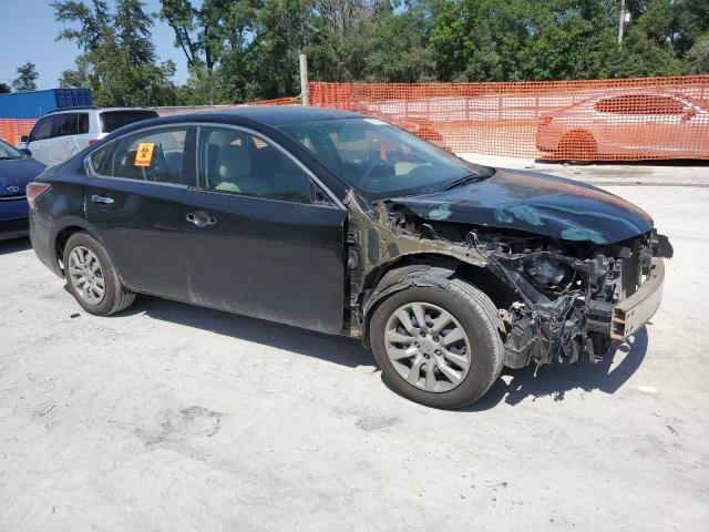 2015 NISSAN ALTIMA 2.5 - 1N4AL3APXFN355042