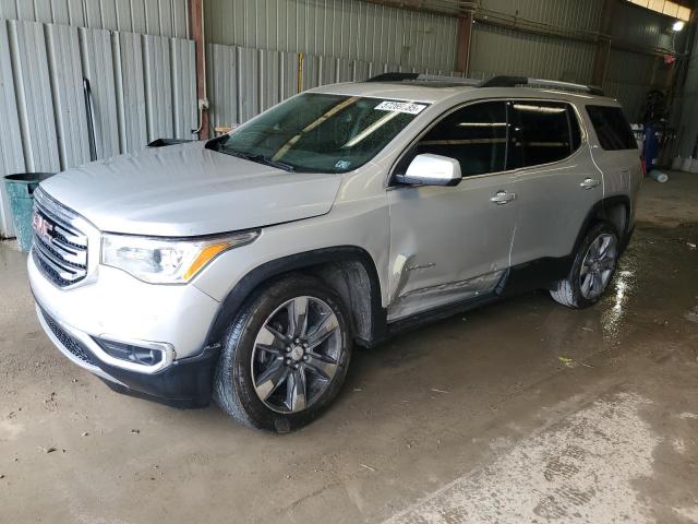 Vin: 1gkknwls4hz320721, lot: 57269885, gmc acadia slt-2 2017 img_1