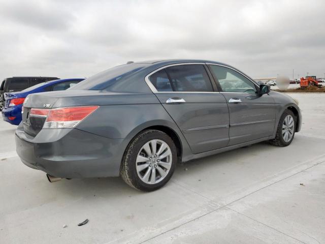 Vin: 1hgcp3f89ba018101, lot: 58846235, honda accord exl 20113
