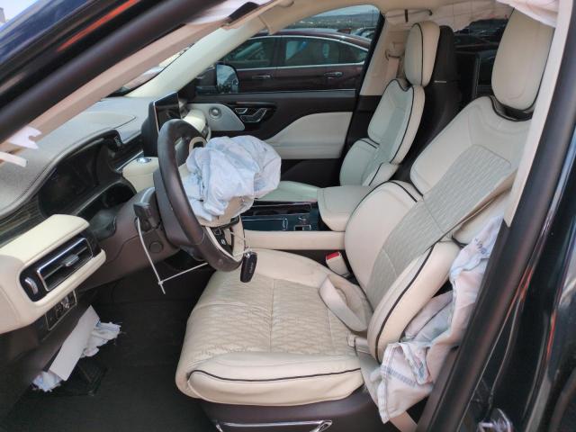 2020 LINCOLN AVIATOR BL 5LM5J9XC4LGL15718