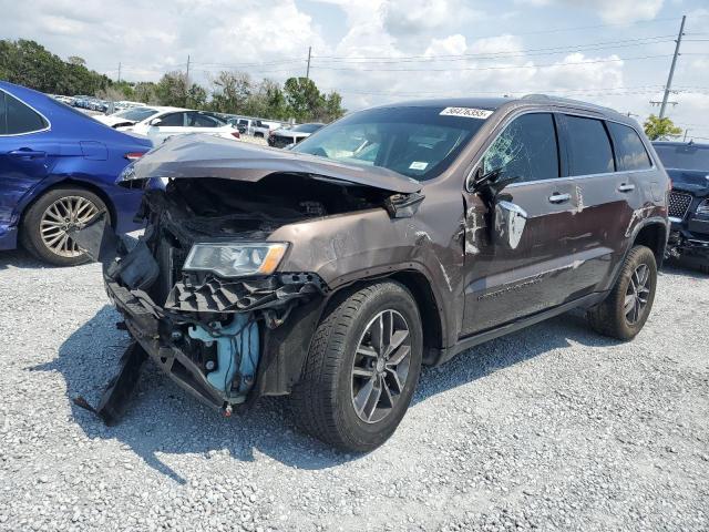 Vin: 1c4rjebgxjc480320, lot: 56476355, jeep grand cher limited 2018 img_1