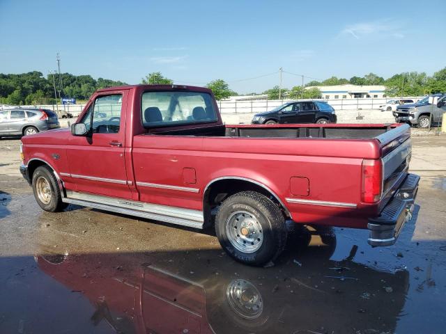 Vin: 1ftef15n3rla60445, lot: 56414985, ford all models 19942