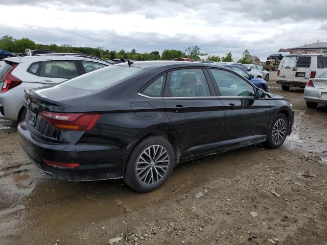 Vin: 3vwc57bu3km042070, lot: 58214475, volkswagen jetta s 20193
