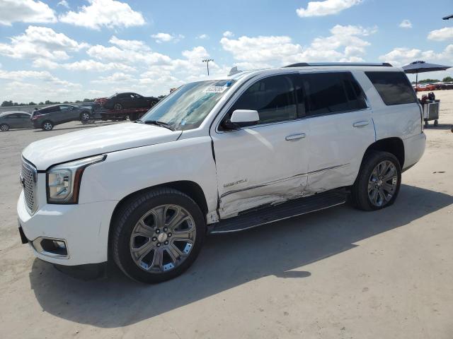 Vin: 1gks1ckj9fr693088, lot: 56339205, gmc yukon denali 2015 img_1