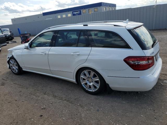Vin: wddhh8jb5da727389, lot: 57902465, mercedes-benz e-class 350 4matic wagon 20132