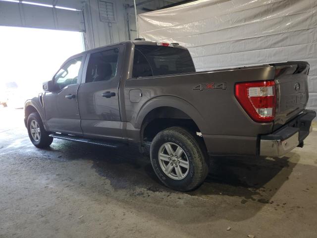 Vin: 1ftew1ep1mfb45521, lot: 56739035, ford f-150 supercrew 20212