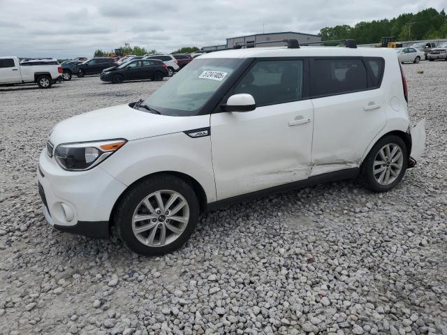 Vin: kndjp3a57j7524010, lot: 57247405, kia soul + 2018 img_1