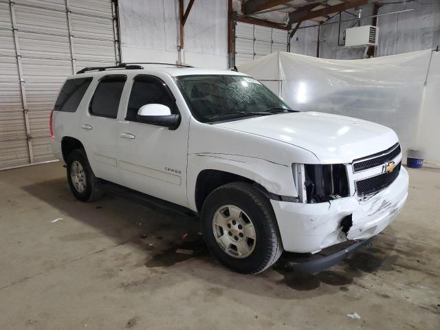 Vin: 1gnskbe06cr157112, lot: 55932895, chevrolet tahoe k1500 lt 20124