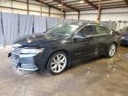 2015 CHEVROLET IMPALA LT - 1G1125S38FU107245