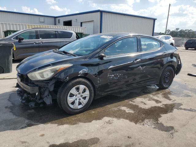 Vin: 5npdh4aexgh678344, lot: 57878685, hyundai elantra se 2016 img_1