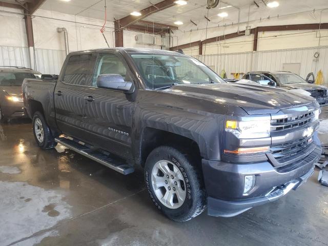 Vin: 3gcukrec0gg213426, lot: 56636535, chevrolet all models k1500 lt 20164