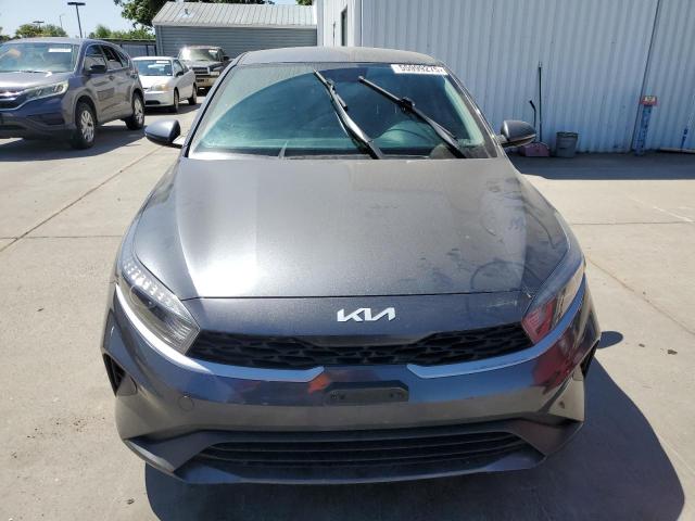 2022 KIA FORTE FE - 3KPF24AD0NE473179