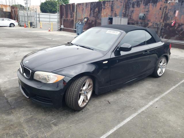 Vin: wbaun7c51dvm26952, lot: 55619975, bmw 1 series i 2013 img_1
