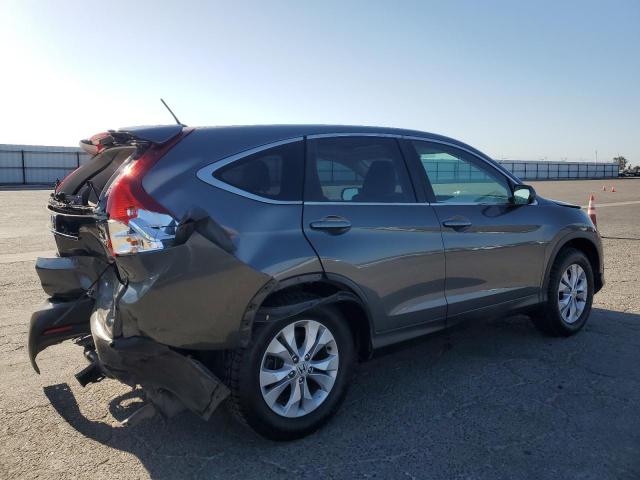 Vin: 2hkrm4h52eh675037, lot: 58853205, honda crv ex 20143