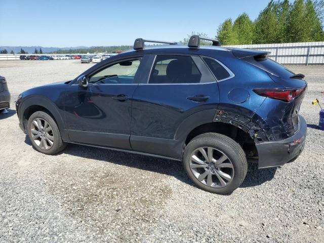 Vin: 3mvdmabl6mm272508, lot: 54814245, mazda cx30 select 20212