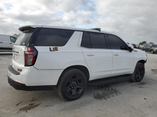 Vin: 1gnskled4mr443776, lot: 57034305, chevrolet tahoe k1500 20213