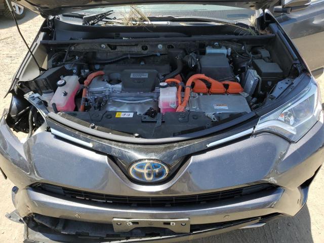 2018 TOYOTA RAV4 HV LE JTMRJREV2JD161960
