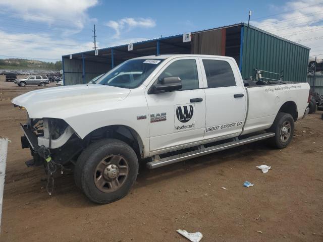 Vin: 3c6ur5hj8fg674720, lot: 56328805, ram all models st 2015 img_1