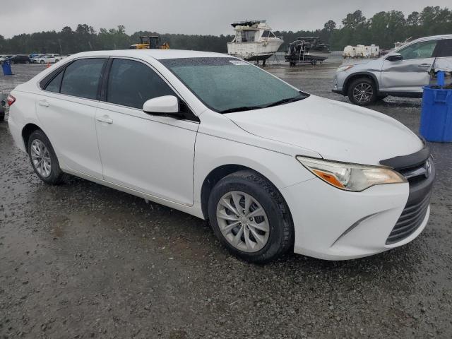 2016 TOYOTA CAMRY - 4T1BF1FK6GU141160