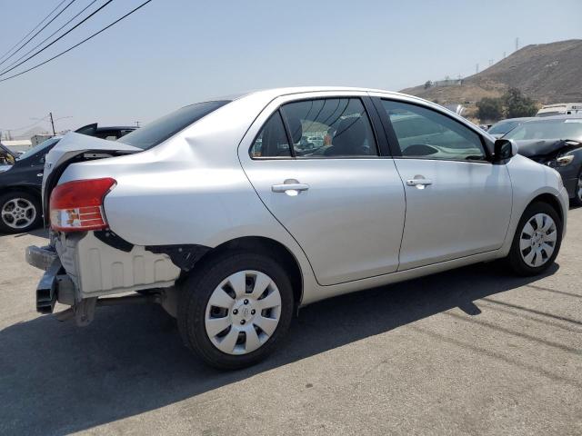 Vin: jtdbt4k30cl023585, lot: 58935695, toyota yaris 20123