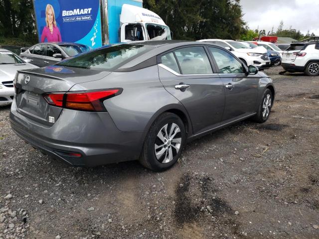 Vin: 1n4bl4bv4pn403160, lot: 58578965, nissan altima s 20233
