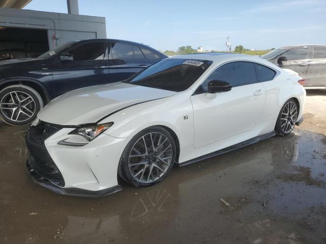 Vin: jthhe5bc8g5012479, lot: 54840605, lexus rx350 350 2016 img_1