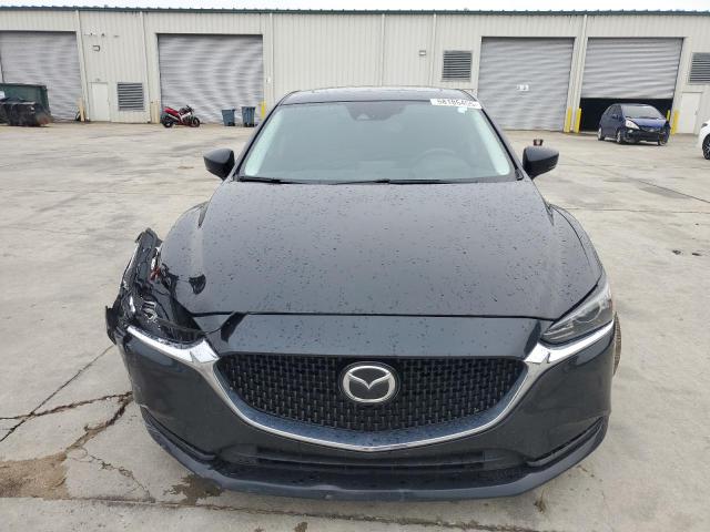 2020 MAZDA 6 GRAND TOURING JM1GL1TY0L1525491