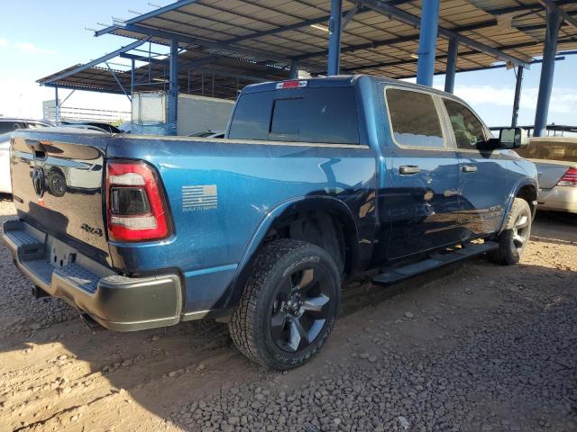 Vin: 1c6srfft3ln410700, lot: 58619425, ram 1500 big horn/lone star 20203