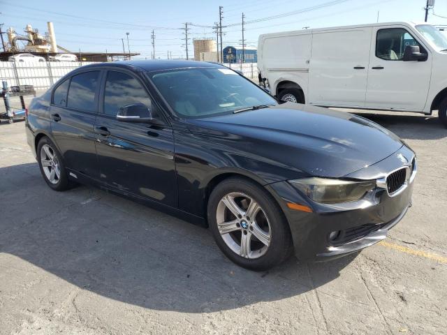Vin: wba3b1c58fk136956, lot: 57123285, bmw 3 series i 20154
