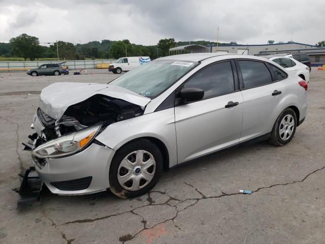 Vin: 1fadp3e20fl333014, lot: 58445665, ford focus s 2015 img_1