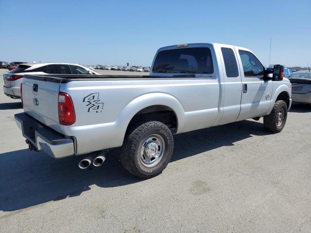 Vin: 1ft7x2bt3gec15494, lot: 55179255, ford f250 super duty 20163