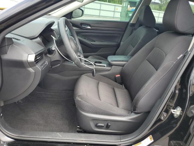 2020 NISSAN ALTIMA S - 1N4BL4BV5LC284296