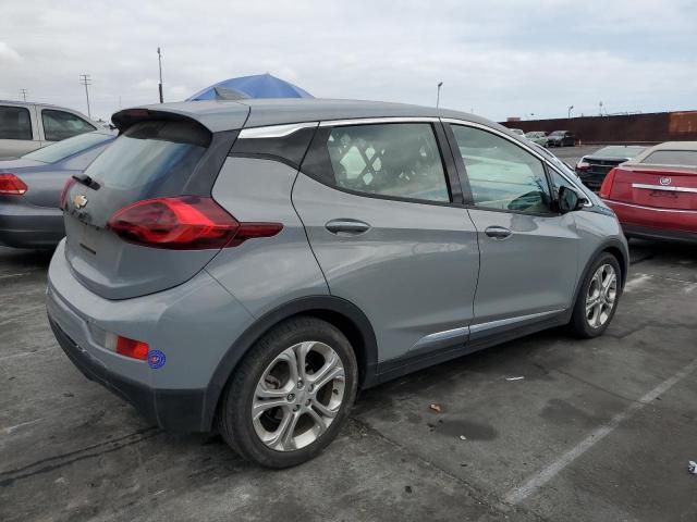 Vin: 1g1fy6s07l4148851, lot: 55684325, chevrolet bolt lt 20203